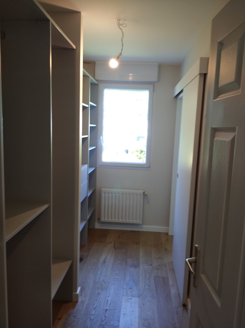 Ilef Decoration et Peinture — Photos 12