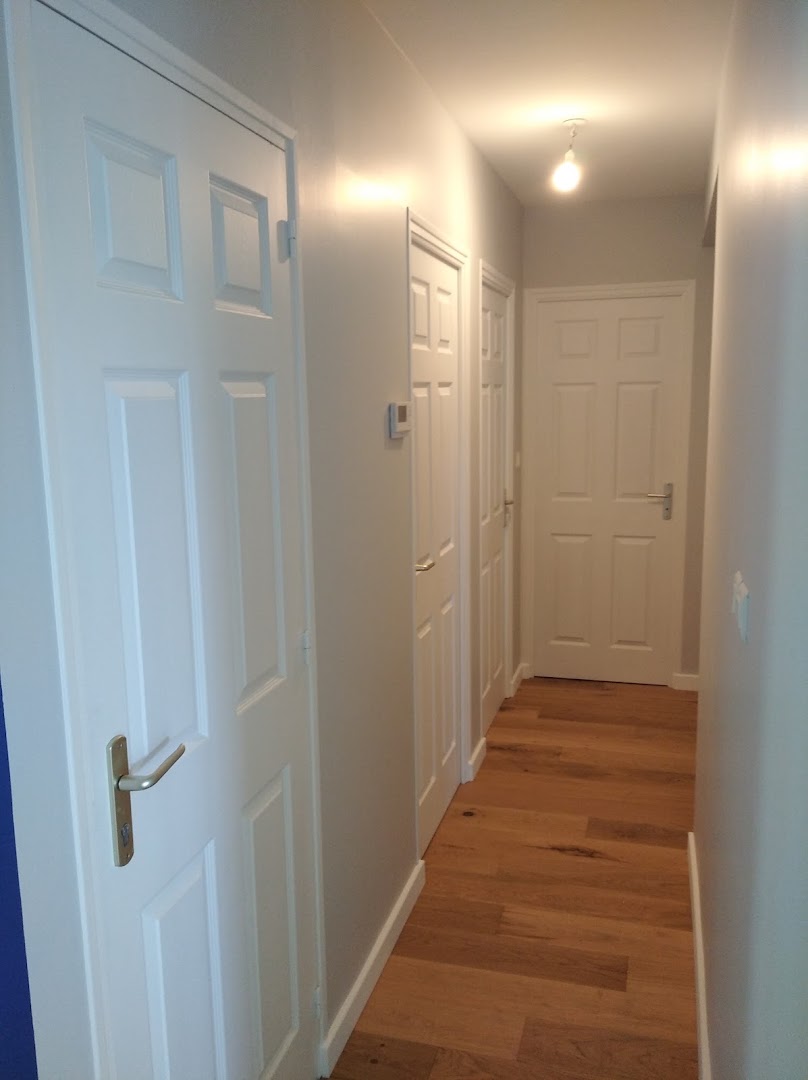 Ilef Decoration et Peinture — Photos 7
