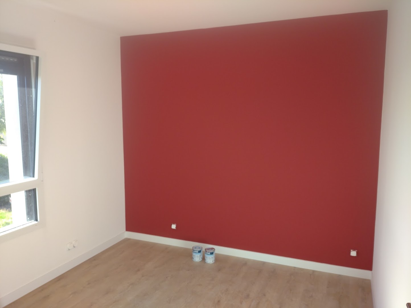 Ilef Decoration et Peinture — Photos 5