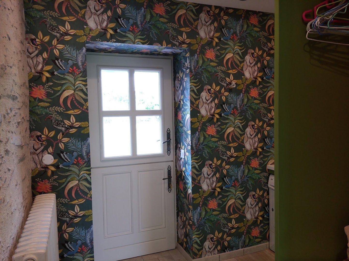 Ilef Decoration et Peinture — Photos 10